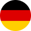 Country Flag
