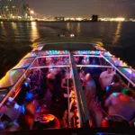 fête de la rivière