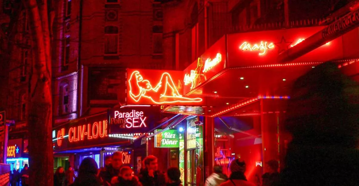 Фоновое изображение