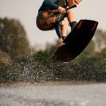 Wakeboard