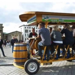 bier-fahrrad-hamburg