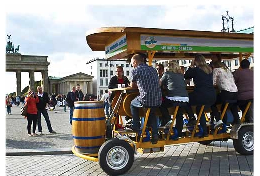bier-fahrrad-hamburg