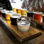 Brauereiführung Staropramen