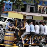 genieße-deine-stag-aktivität-mit-bier-in-der-stunde.hand_