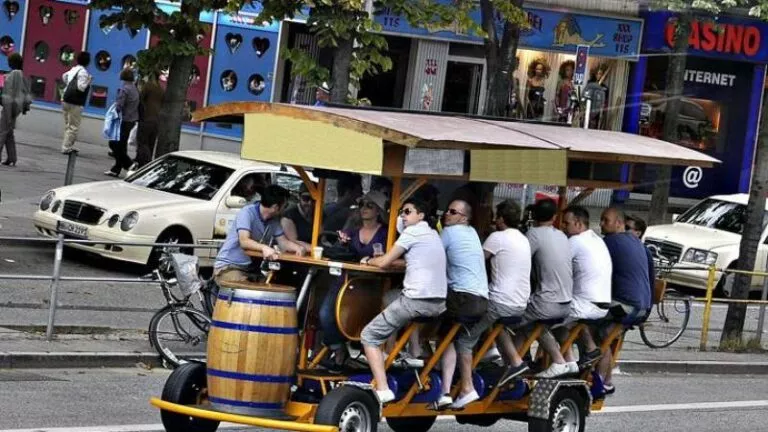 enjoy-your-stag-activity-with-beer-in-hour.hand_