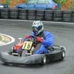 karting 24