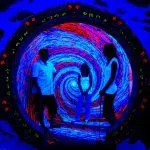 игра мини золото