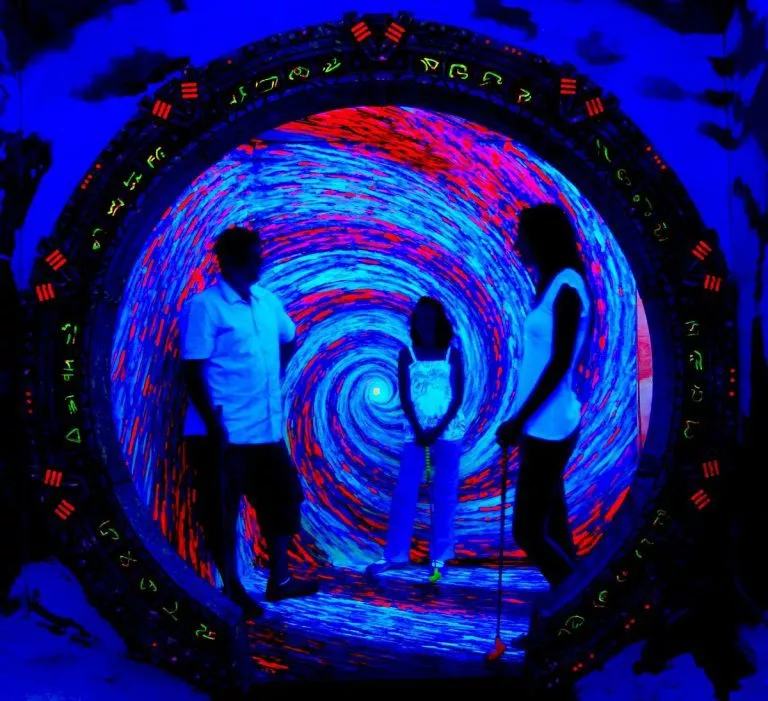 игра мини золото