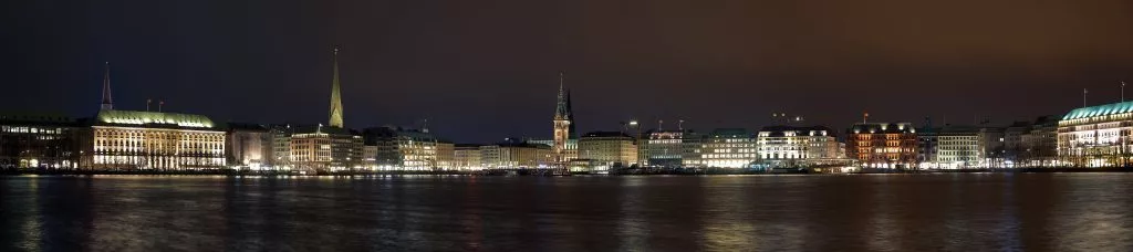 шаттерсток 74185774