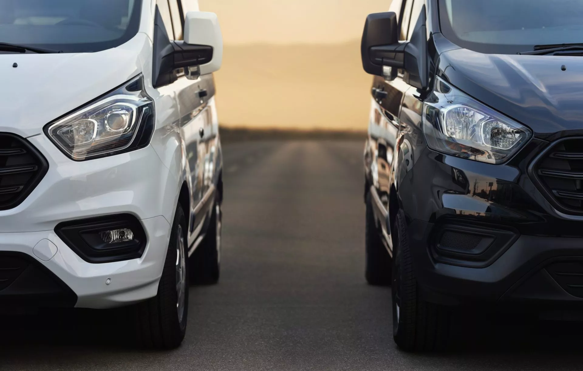 Gekennzeichnetes Bild